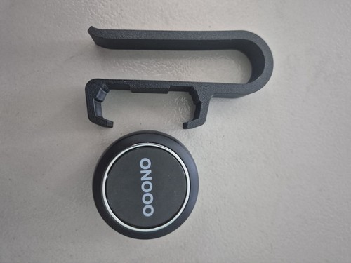 Ooono neue version - neue,