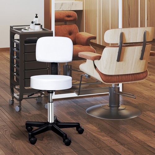 Homcom arbeitshocker - homcom,