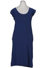 sessun Kleid Damen Dress
