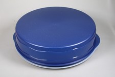 Tupperware Junge Welle