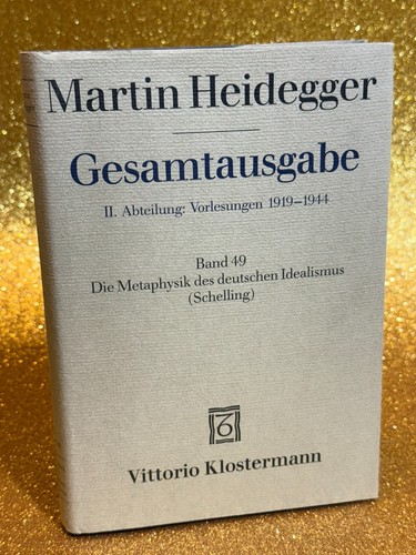 Martin heidegger - martin,