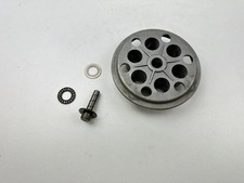 PLATEAU PRESSION EMBRAYAGE SUZUKI GS 500 2001-2007