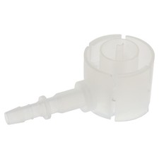 H.Koenig Anschlussstift