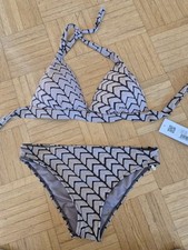 OPERA Bikini Gr. 42 B * NEU *