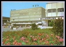 Ansichtskarte Berlin / DDR /