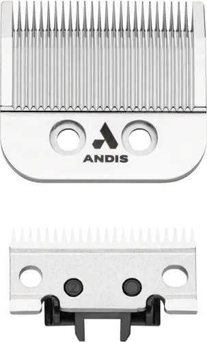 Andis schneidkopf master - andis,
