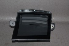 BMW 5er F11 2016 LCI 530d Head