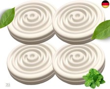 Handgemachter Duftstein, ideal