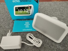 Amazon Echo Show 5 (3. Gen)