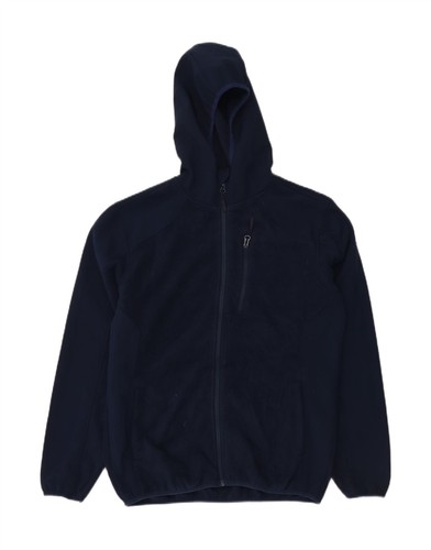 Reebok herren fleecejacke mit - fleecejacke,