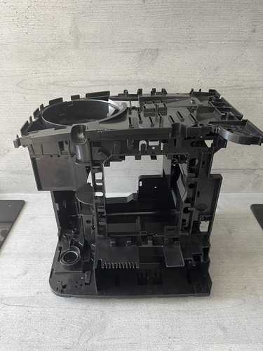 Siemens plus s100 - plus,