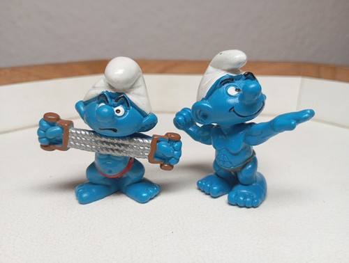 Schleich set fitness - schleich, +