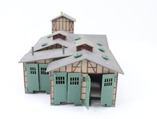 Faller Spur N 294135 Gebäude