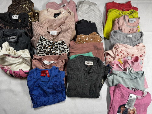 Reseller v m - reseller, u.v.m