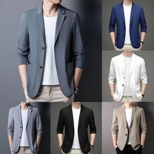 Eleganter Herren Hochzeit