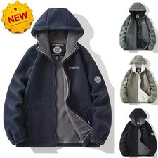 Geographical Norway Jacke