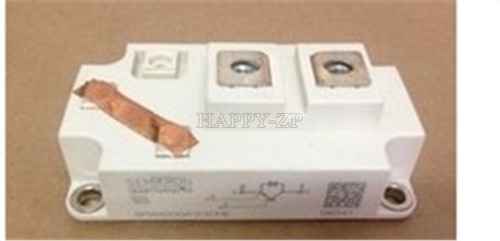 Semikron module brand - semikron,