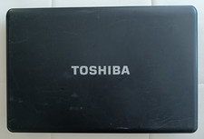 Toshiba Satellite C660D-14G