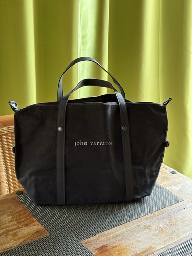 John varvatos - john,