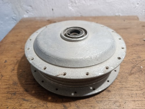 Kreidler florett tm - florett, ,rs,tm