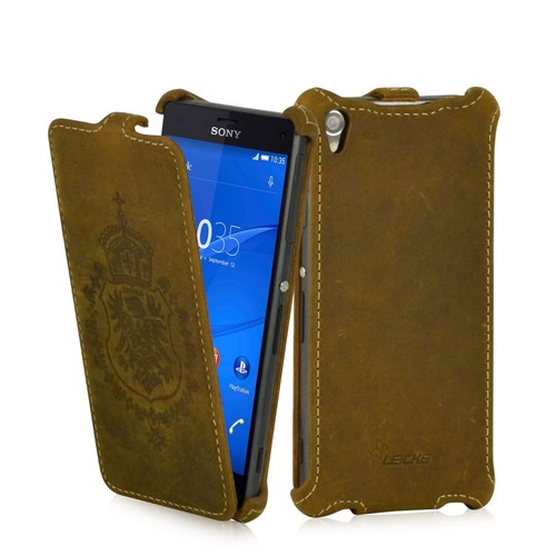 Manna ultraslim handy hülle - handy,