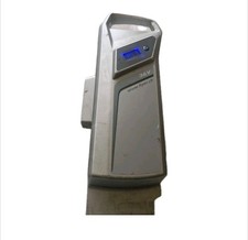 Panasonic Akku 36V E Bike