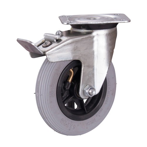 Variofit bremsrolle - variofit,