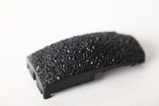 Roco H0 Ersatzteil für 43221