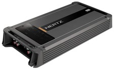Hertz ML Power 5 5-Kanal Class