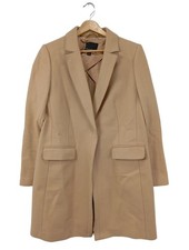 BANANA REPUBLIC Wollmantel