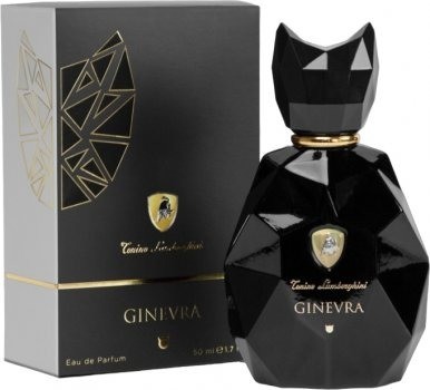 Tonino lamborghini ladies - tonino,