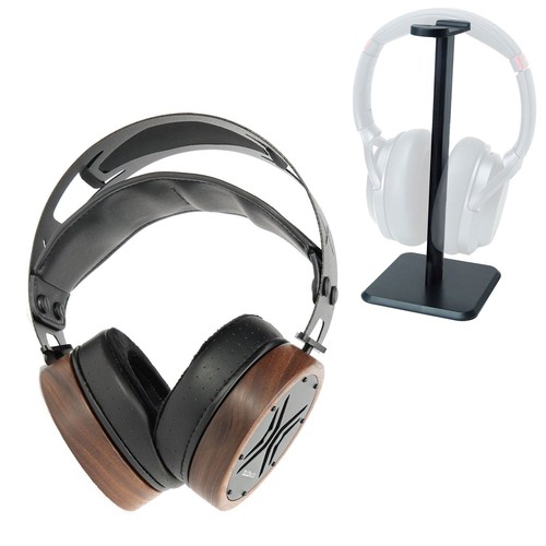 Ollo audio 0 - audio, 1.0