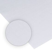 100 Blatt A4 Bastelkarton 250g