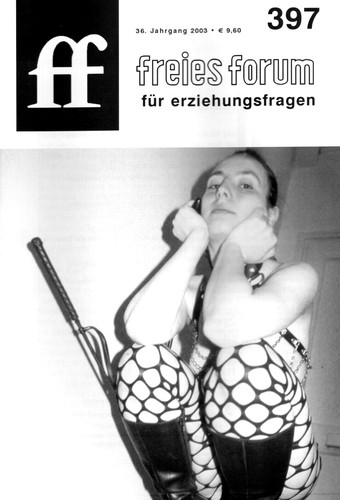 Freies forum 397 - freies,