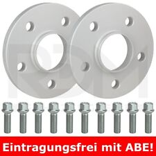 Spurverbreiterung 30mm 2x15mm