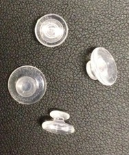 Nasenpad Nasensteg Brillensteg