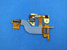 Original Samsung Flex Cable Kabel SGH D500 Handy Zubehör mobile phone Verbindung