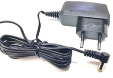 Gigaset Original Netzteil A510 A510A AL410 AL410A CL540 CL540A E310 Basis 2 neu