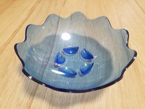Tupperware eleganzia venus - tupperware,