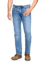 HERO DENVER STRETCH -