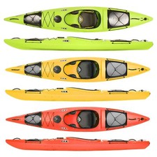 Prijon Enduro 380 Kajak