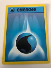 TOP Pokemon 1.Generation Basis