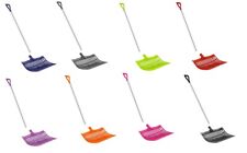 Original Schwedengabel * Dunggabel Mistgabel * Extrem stabil & flexibel