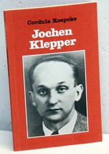 Cordula koepcke jochen - koepcke,
