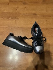 Prada Damen Schuhe Turnschuhe