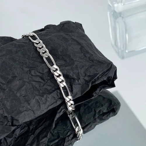 Armband panzerkette - armband,