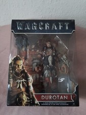 WoW, World of Warcraft
