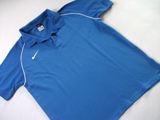  Nike Dri Fit - funktionelles