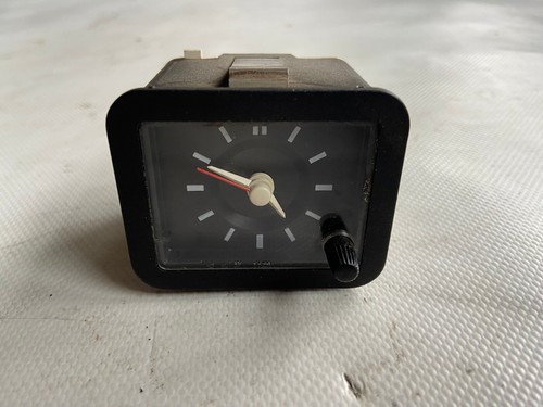 Original uhr zeituhr analog - original,