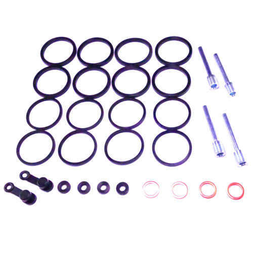Bremssattel reparatur satz - reparatur,